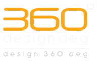 design360deg