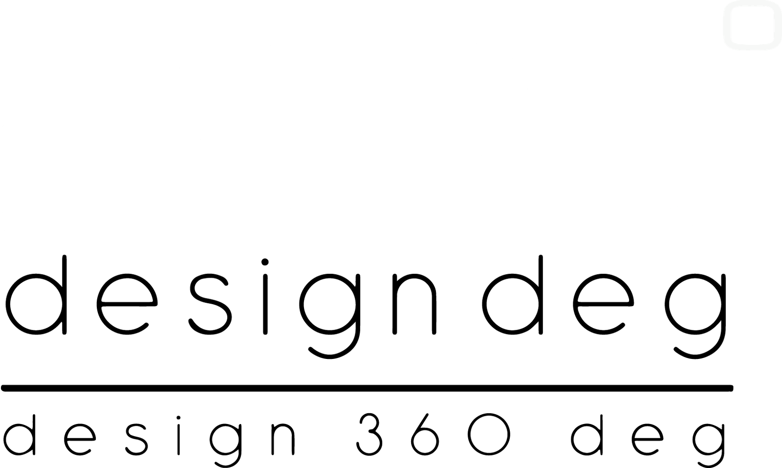 Design 360 Deg