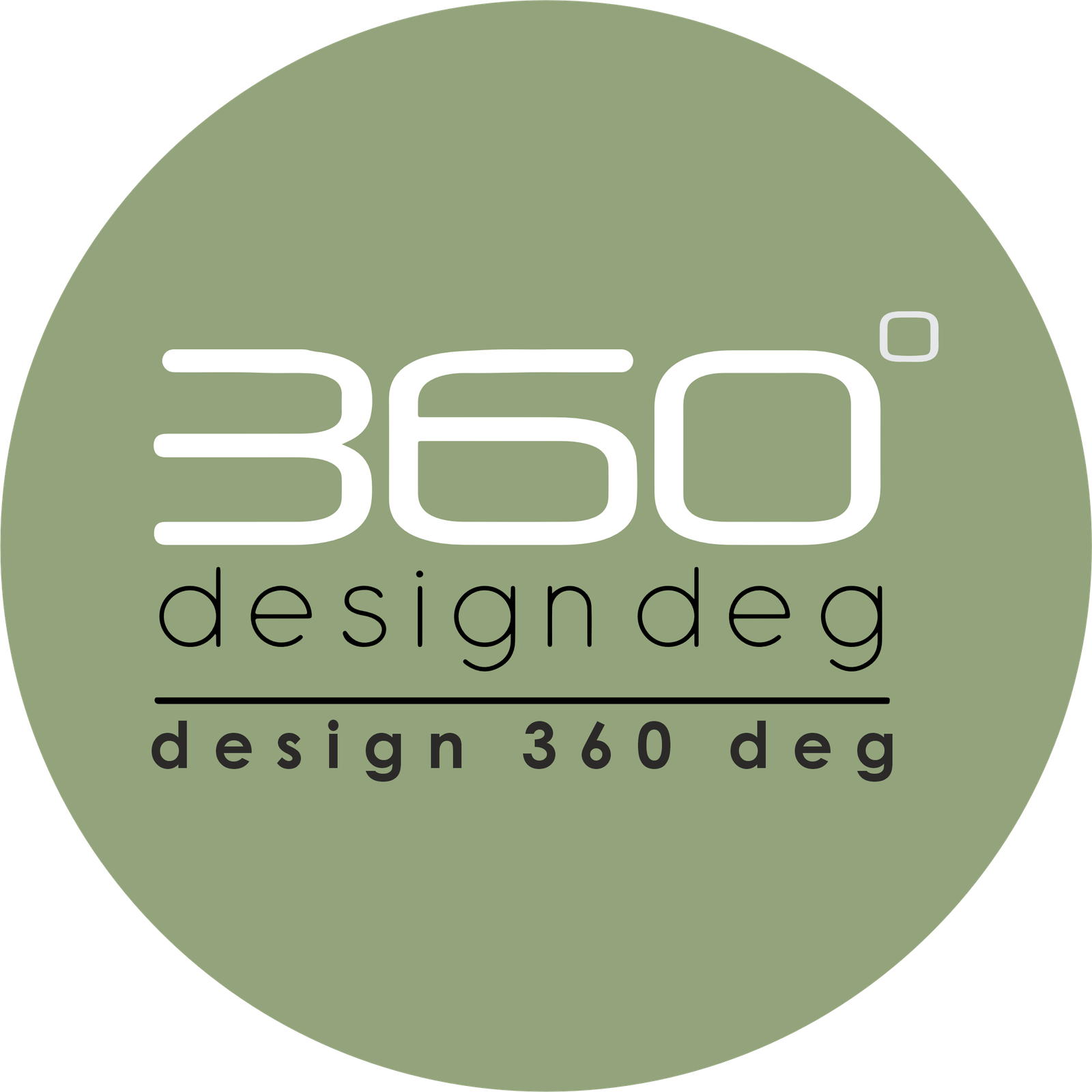 Design 360 Deg